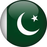 M Imran Amjad - @imran.amjad15 - Instagram