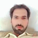 Mohammad Imran Amjad - Facebook
