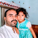 Muhammad Imran Amjad - @muhammadimranamjad786 - Instagram