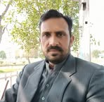 Rao Imran Amjad - Facebook