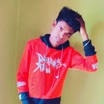 Imran Anderson - @ansariimran4724 - Instagram