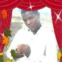 Imran Anderson - Facebook