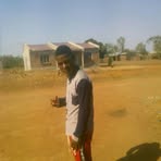 Imran Anderson - Facebook