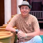 Imran Anderson - Facebook