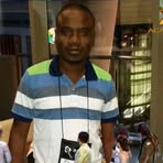 Imran Anderson - Facebook