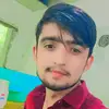 😍فورٹ عباس😍 - @imranarain481 - TikTok
