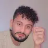 🅘🅜🅡🅐🅝 ➒➋❤️ - @imranarain696 - TikTok