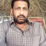 Arain Imran - @imran___arain - Instagram