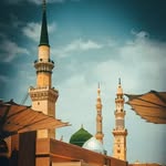 Imran Arain - @_imran_arain - Instagram