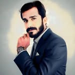 𝕀𝕞𝕣𝕒𝕟 𝔸𝕣𝕒𝕚𝕟 - @imran_arain730 - Instagram