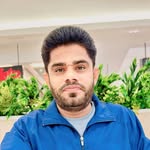 Imran Arain - @imranarain1989 - Instagram