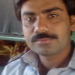 Imran Arain - @imranarain311 - Instagram