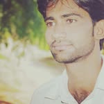 Imran Arain - @arain6067 - Instagram
