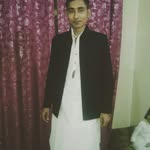 Imran Arain - @imran_arain_8915 - Instagram