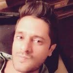 Imran Arain - @imran.arain - Instagram