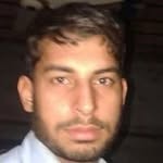 Imran Arain - @imran8533 - Instagram