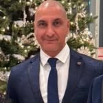 Imran Arain - @imranarain_realtor - Instagram