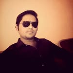 Imran Arain - @imran.arain1252 - Instagram
