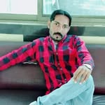 Imran Arain - @imra_narain - Instagram