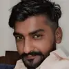 IMRAN ARAIN - @lmranarain18 - TikTok