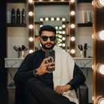Imran Arain - @imran_arain_4515 - Instagram