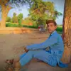 imran arain💔💔💔💔 - @imranarain821 - TikTok