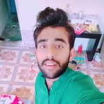 Imran Arain - @imranarain7696 - Instagram