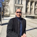 Imran arain - @imranarain73 - Instagram