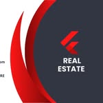 Imran Arain - @imran.arain_realestate - Instagram