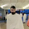 Imran Arain - @imran.arain372 - TikTok