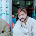 Imran Arain - @imran_arain__ - Instagram