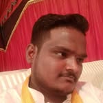 imran arain - @arain853 - Instagram