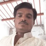 Imran Arain - @imran.arain.921230 - Instagram