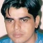 Imran Arain - @imran_arain - Instagram
