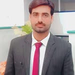 Imran Arain - @imranaliarain4 - Instagram