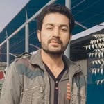 Imran Arain - @givepain - Instagram
