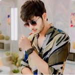 Imran Arain - @imranarain8425 - Instagram