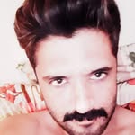 Imran Arain - @imranarain525 - Instagram