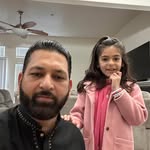 Imran Arain - @imranarain37 - Instagram