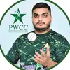 Imran Arain - @imranarain1515 - TikTok