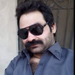 Imran Arain - @imranarain655 - Instagram