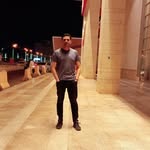 Imran Arain - @imranarain_98 - Instagram