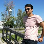 imran_arain - @imran.arain111 - Instagram