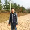 IMRAN ARAIN - @imranarain9 - TikTok