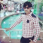 Imran Arain - @arain1711 - Instagram