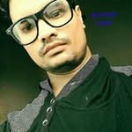 imran arain - @iimrandon7 - Instagram