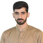 ImrAn Arain - @doctor.imran - Instagram