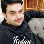 Imran Arain - @sweet__arain - Instagram