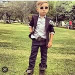 Imran Arain - @imran_arain1 - Instagram