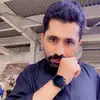 Imran Arain - @imranarain94 - TikTok